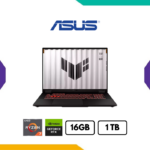 laptop gamer asus