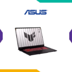 laptop gamer asus