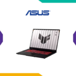 laptop gamer asus