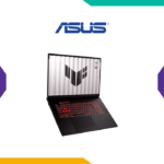 laptop gamer asus