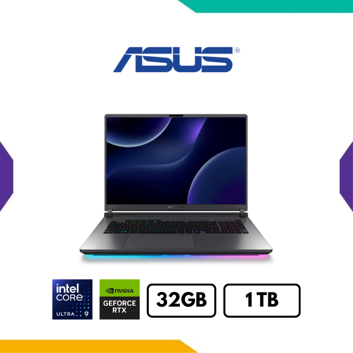 laptop-gamer-asus-core-ultra-9-1 laptop gamer asus core ltra 9
