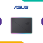 laptop gamer asus core ltra 9