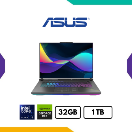 laptop-gamer-asus-rog-strix