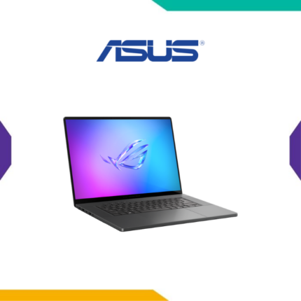 laptop gamer asus zephyrus