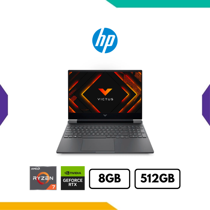 laptop-gamer-hp-victus-1 laptop gamer hp victus
