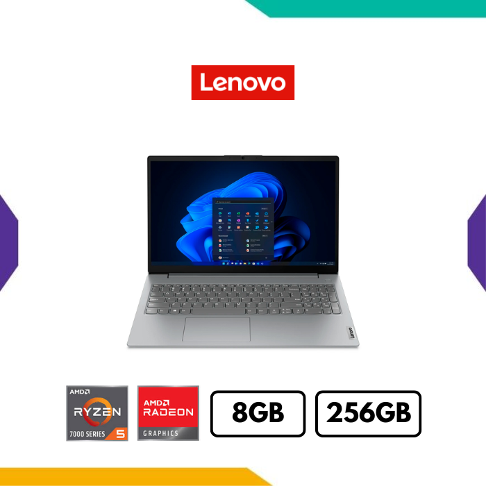 laptop-lenovo-v15-g4-amn-1 laptop lenovo v15 g4 amn