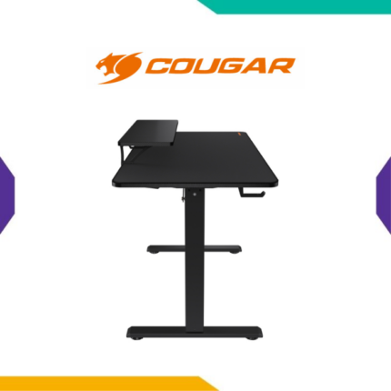 mesa-gaming-cougar