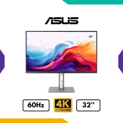 monitor 32 asus proart