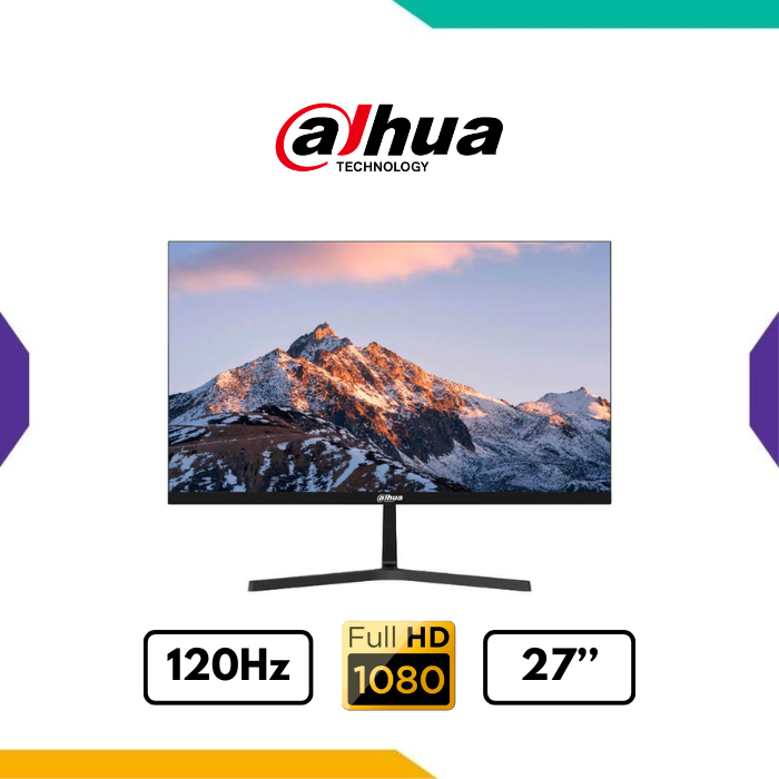 monitor-dahua-27-1 monitor dahua 27