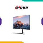monitor-dahua-27