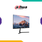 monitor-dahua-27