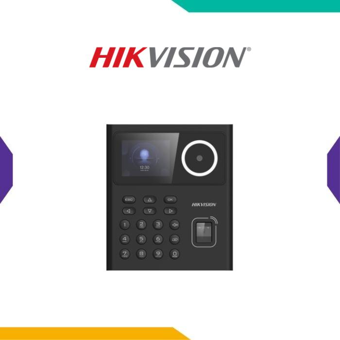 terminal-de-acceso-hikvision-1 terminal de acceso hikvision