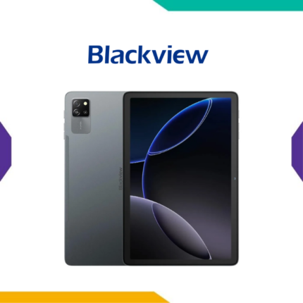 tablet-blackview-tab-60