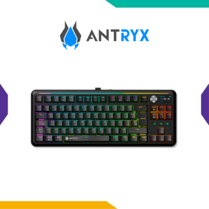teclado-gaming-antryx-tk-950