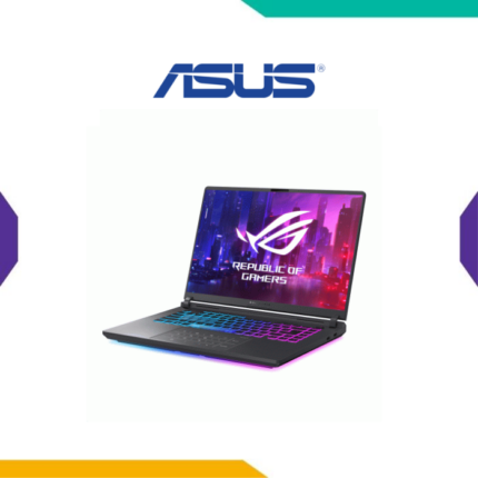 asus-rog-strix-g16-g615jmr
