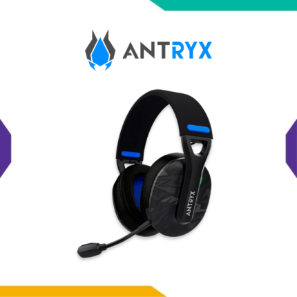 auricular-gaming-antryx-apolo-400