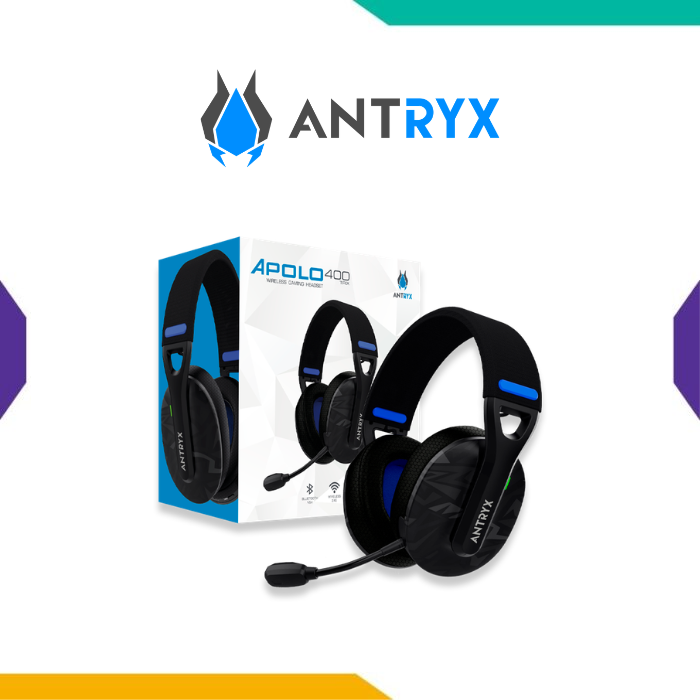 auricular-gaming-antryx-apolo-400 auricular gaming antryx apolo 400