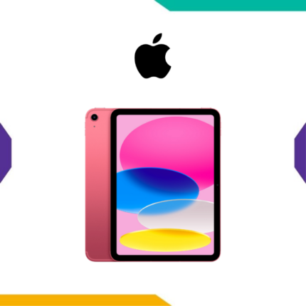 ipad 11 a16