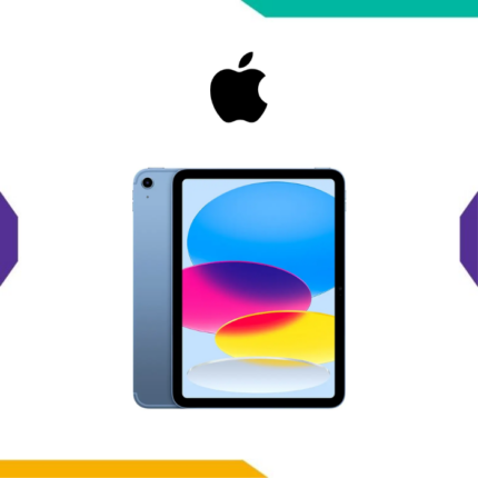 ipad 11 a16