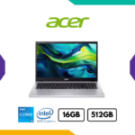 laptop-acer-aspire-intel-core-i5-1