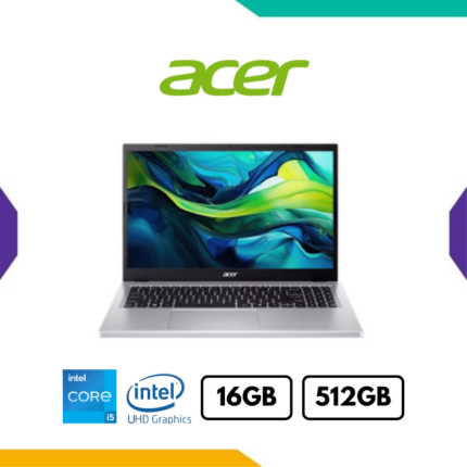 laptop-acer-aspire-intel-core-i5-1