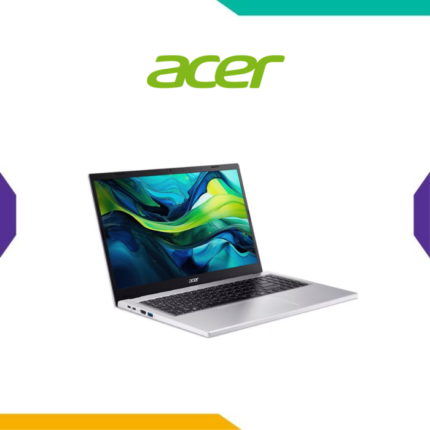 laptop-acer-aspire-intel-core-i5-2