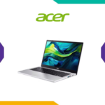 laptop-acer-aspire-intel-core-i5-3