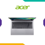 laptop-acer-aspire-intel-core-i5-4