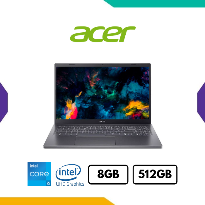 laptop-acer-core-i5-13420h-aspire-5-1 laptop acer core i5 13420h aspire 5