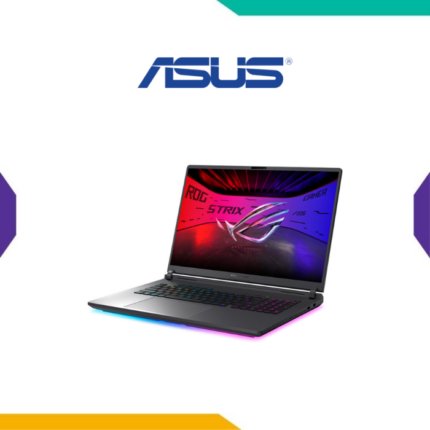 laptop-gamer-asus-rog-strix-g18-g815jpr-is96
