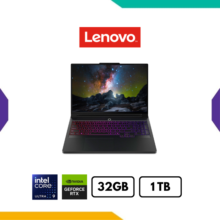 laptop-gamer-lenovo-1 laptop gamer lenovo