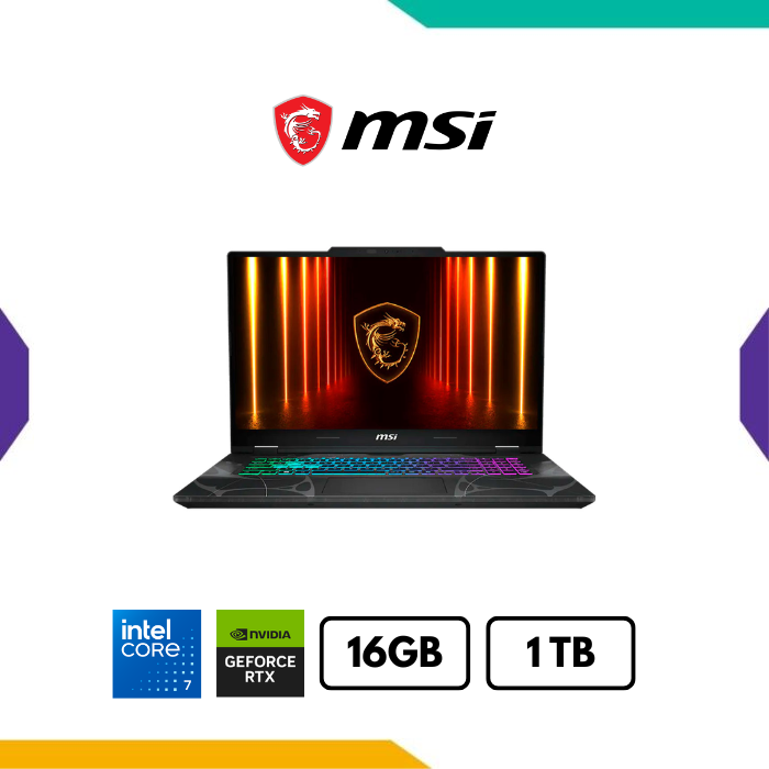 laptop-gamer-msi-cyborg laptop gamer msi cyborg