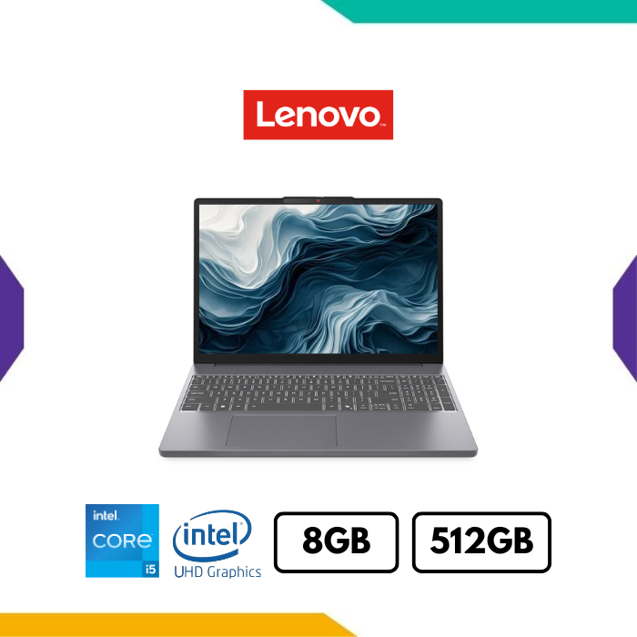 laptop-lenovo-ideapad-slim-3-15irh10-1 laptop lenovo ideapad slim 3 15irh10