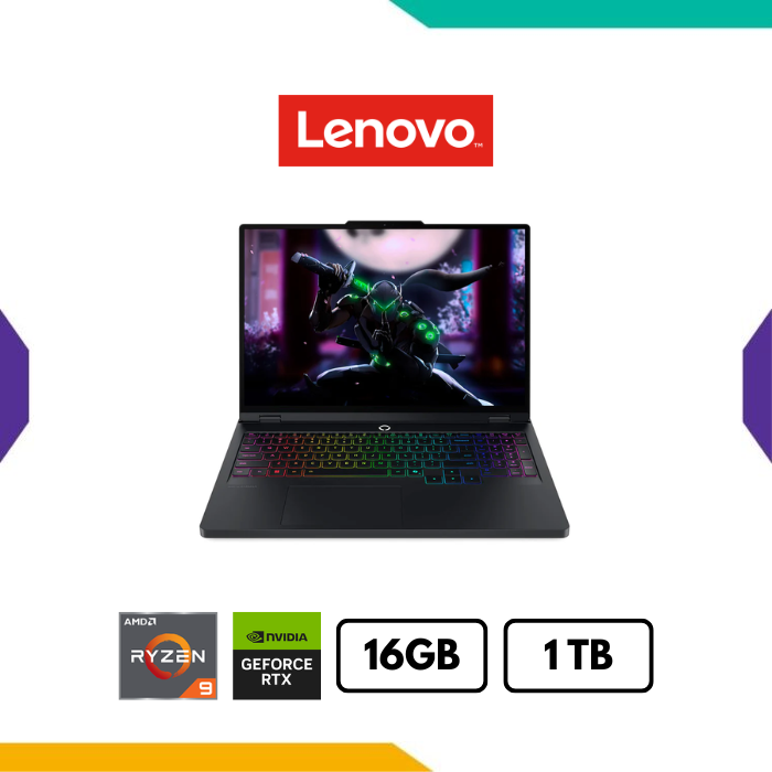 laptop-lenovo-legion-pro-5 laptop lenovo legion pro 5