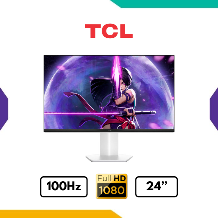 monitor-23-8-tcl-24g54-1 monitor 23 8 tcl 24g54