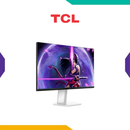 monitor-23-8-tcl-24g54