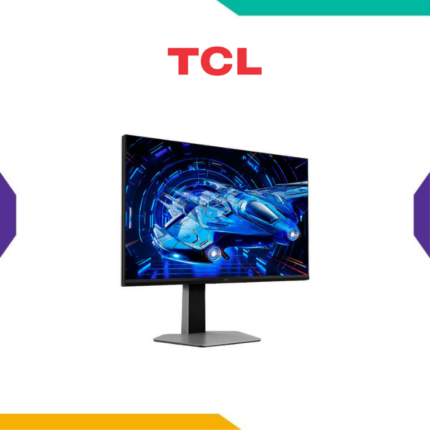 monitor 25 tcl 25g64