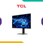 monitor 25 tcl 25g64
