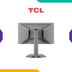 monitor 25 tcl 25g64
