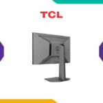 monitor 25 tcl 25g64