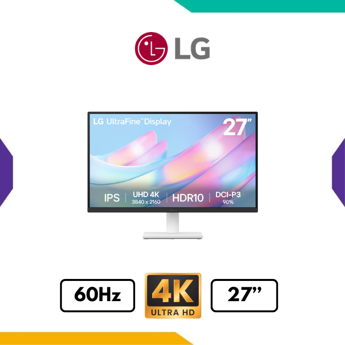 monitor-lg-27-pulgadas-ultrafine-1 monitor lg 27 pulgadas ultrafine