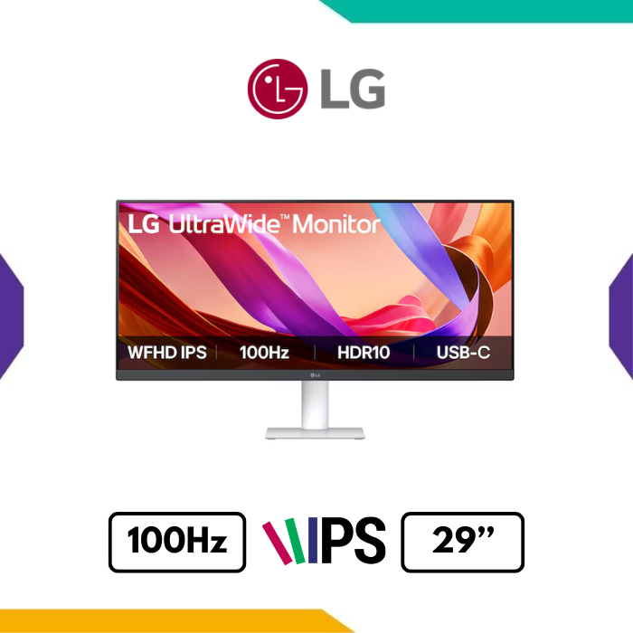 monitor-lg-29u531a-ultrawide-29-1 monitor lg 29u531a ultrawide 29