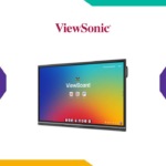 pantalla-interactiva-viewsonic-viewboard-ifp8634