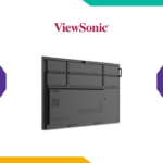 pantalla-interactiva-viewsonic-viewboard-ifp8634