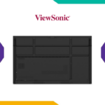 pantalla-interactiva-viewsonic-viewboard-ifp8634