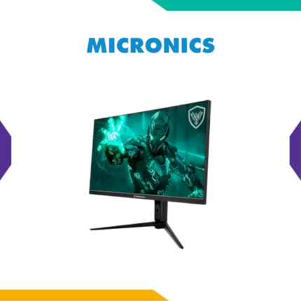 monitor micronics mic mg27ff-200 27