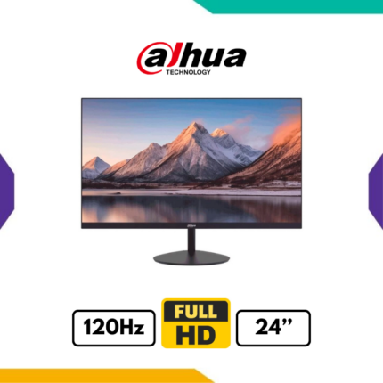 monitor dahua 24 lm24 a211y