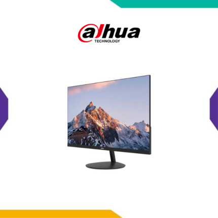 monitor dahua 24 lm24 a211y