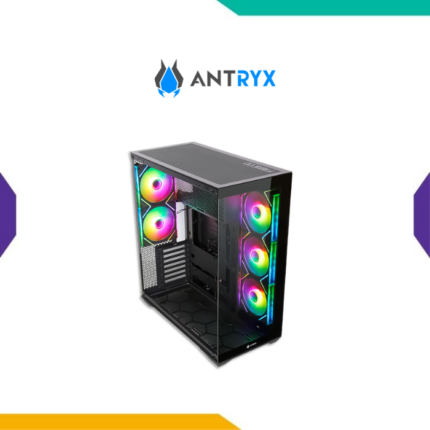 case antryx fx-970