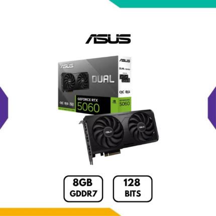 geforce rtx 5060 8gb